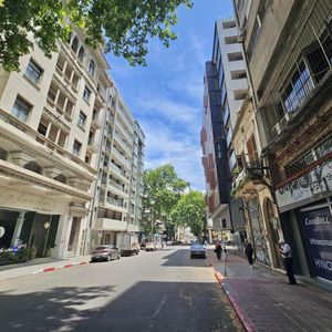 Venta Oficina Centro
