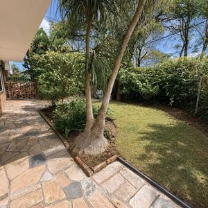 Venta Ph Malvín 4 Dorm 2 Baños Jardín