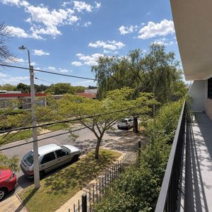 Venta Ph Punta Gorda 3 Dorm 2 Baños Jardín
