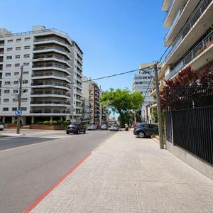 Venta Apto Villa Biarritz 2 Dorm Gge