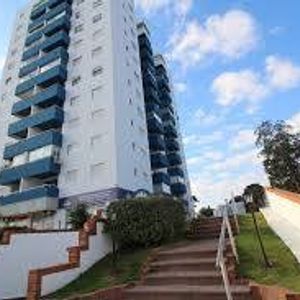 Edificio Leblon