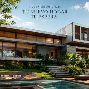 Lujo, Privacidad Y Status En La Hacienda Del Urubó 