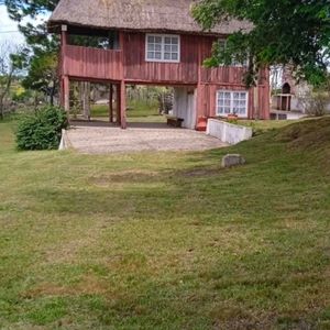 Venta De Chacra En Tacuarembo   Gran Oportuniddad