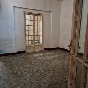 Casa Con Gran Potencial, A Renovar.