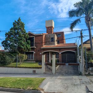 Dueño Vende, Excelente Casa En Malvin