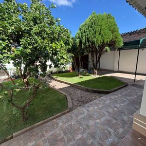 Casa En Venta, Radial  17 1/2