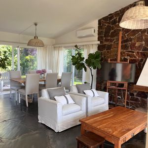 La CLásica En Punta Del Este