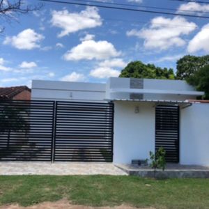 Casa En Venta Zona Sur 9no Anillo