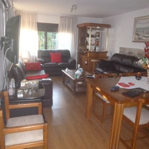 Venta En Atlantida 3 Dormitorios Y 3 Baños 322at
