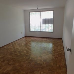Apartamento Centro 2 Dormitorios 2 Baños