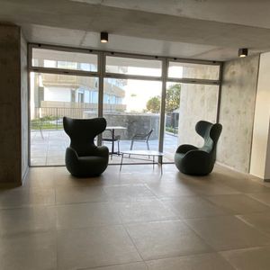 En Venta ¡con Renta! Apto!. 3 Dormitorios. 2 Baños. Malvin