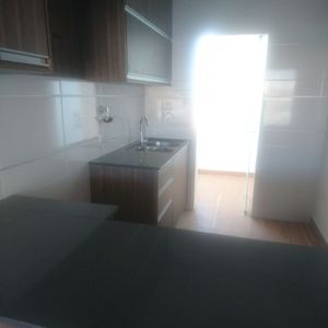 P158 Departamento En Venta - Luis De Fuentes