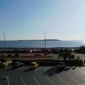 Exclusivo Apartamento 103, Block IV, Edificio Vanguardia. Su Refugio De Lujo En Punta Del Este.