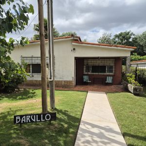 Venta En Parque Del Plata Sur Cerca De Todo 536pp