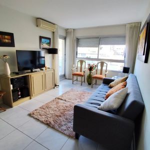 En Venta, Apartamento 2 Dormitorios, Punta Del Este