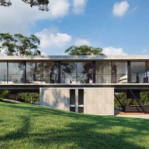 Casa En Venta - Urubo 