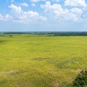 Propiedad Agricola En San Julian Tc 7 