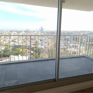 Venta Apartamento Con Renta 3 Dormitorios, 2 Baños, 3 Terrazas Al Frente. Malvín