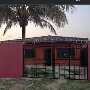 Casa En Venta   Zona Sur – Nuevo Palmar