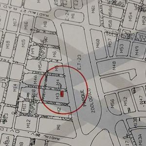 Hermosa Casa En Nexxocretic