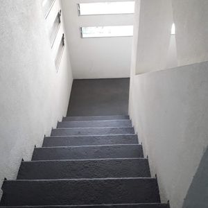 B.r. Olam Alquila Dpto. De 2 H. Con Piscina Propia Y Terrazas Z/centrica