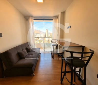 Tu Estadía Ideal En Cala Cala, Cochabamba