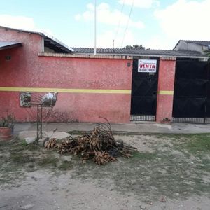 Casa En Venta Virgen De Lujan