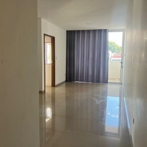 Departamento En Venta Condominio Festina Lente