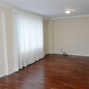 Departamento En Venta - Los Nuevos Pinos