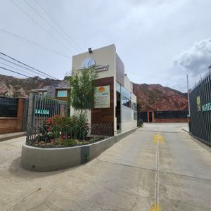 Terreno En Venta, Urbanización Privada Aranjuez