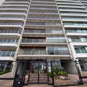 Venta Apartamento Rambla Y Buxareo