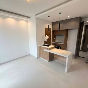 Departamento En Venta A Estrenar -  Equipetrol