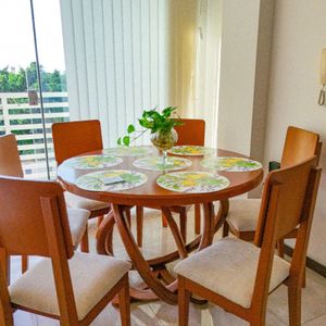 Lindo Departamento En Venta