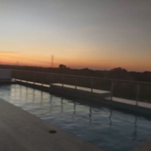 Edificio Kubbo Departamento En Venta