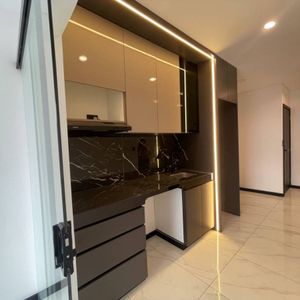 Monoambiente En Venta 