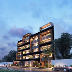 Independizate!! En Vente Monoambiente Equipado, Zona Equipetrol