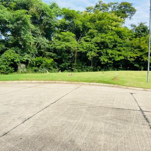 Terreno En Venta - Hacienda Del Urubo 