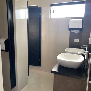 Hermoso Departamento En Venta De Dos Dormitorios