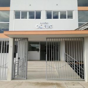 Departamento A Estrenar