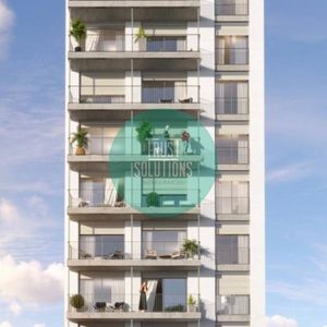 Venta Apto Buceo 1d A Metros De Av. Italia