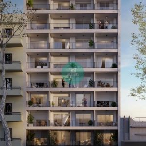 Venta Apto. Cordón 1d Amenities A Estrenar Ed.site Narvaja