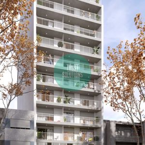 Venta Apto. Cordón 2d Ed.site Paullier Amenities Oportunidad!!