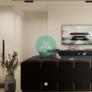 Venta Apto Pocitos 2d 1b Amenities