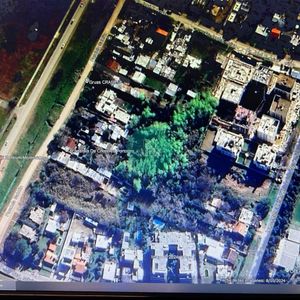 Venta Terreno En Carrasco Inversores