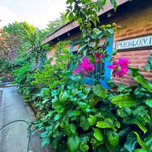Alquiler Casa Temporada