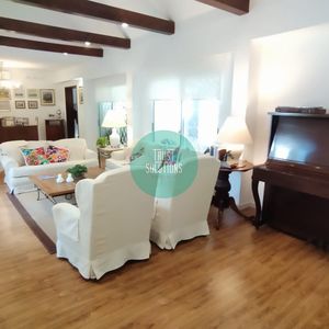 Venta Casa 4d Mansa Punta Con Piscina Y Parrillero Techado