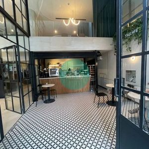 Venta Local Con Buena Renta En Palermo. V. Soho