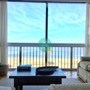 Hermoso Apartamento Amoblado En Alquiler Con Gastos Comunes Y Calefacción Incluidos
