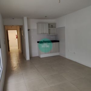 Alquiler Monoambiente En Pocitos N. Frente Montevideo Shopping