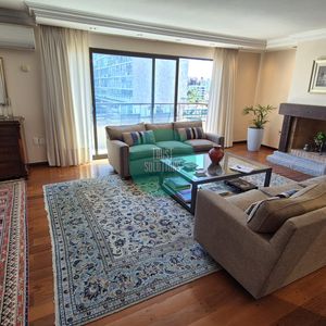 Exclusivo Venta Departamento Sobre La Rambla En Puerto Del Buceo Dos Plazas Garages
